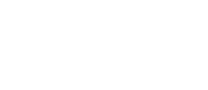 DAP Ursus
